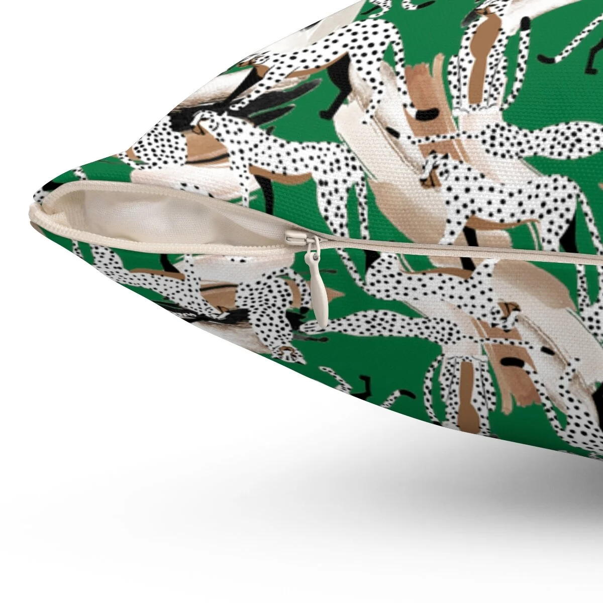 63647b340d298d7a13a89e6ec15efcb0