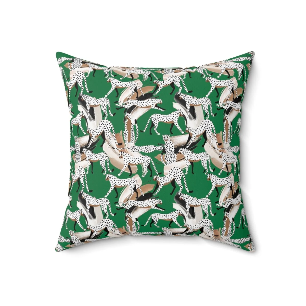 c354fe8844167464f024078a008c4129