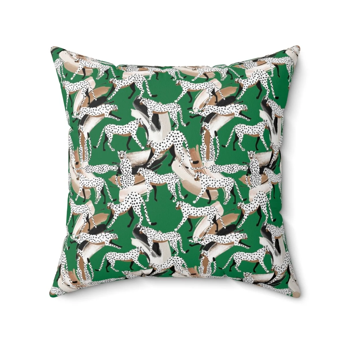 0ab798929506aa09fd2d3f8887a64061