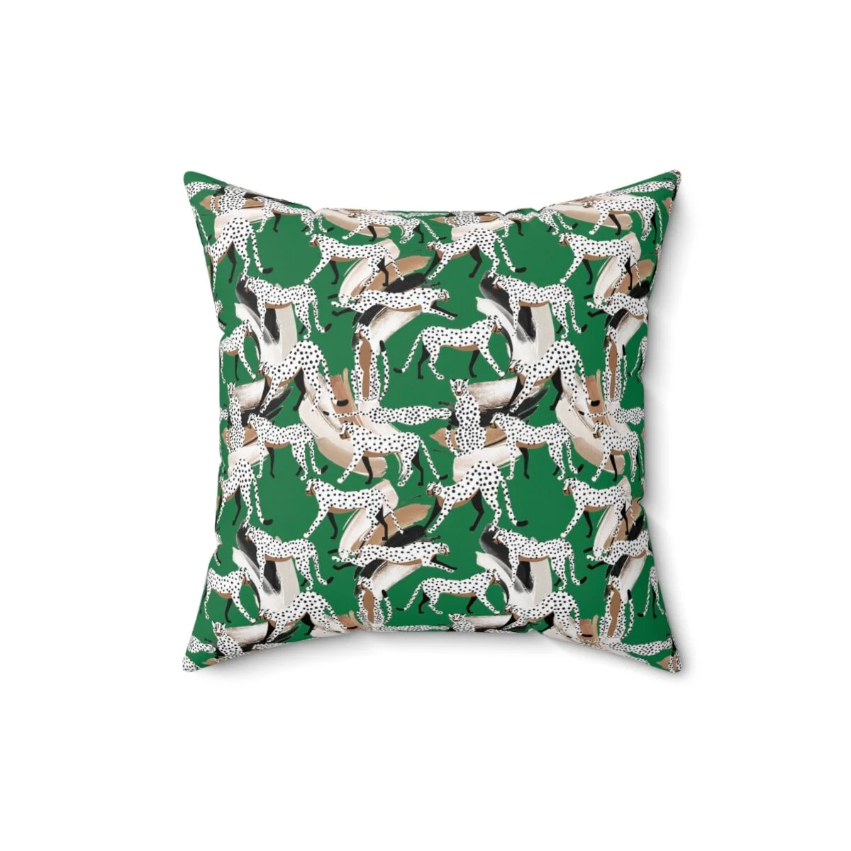 d8f8ee2b972b2203b858af4d5ce685b8