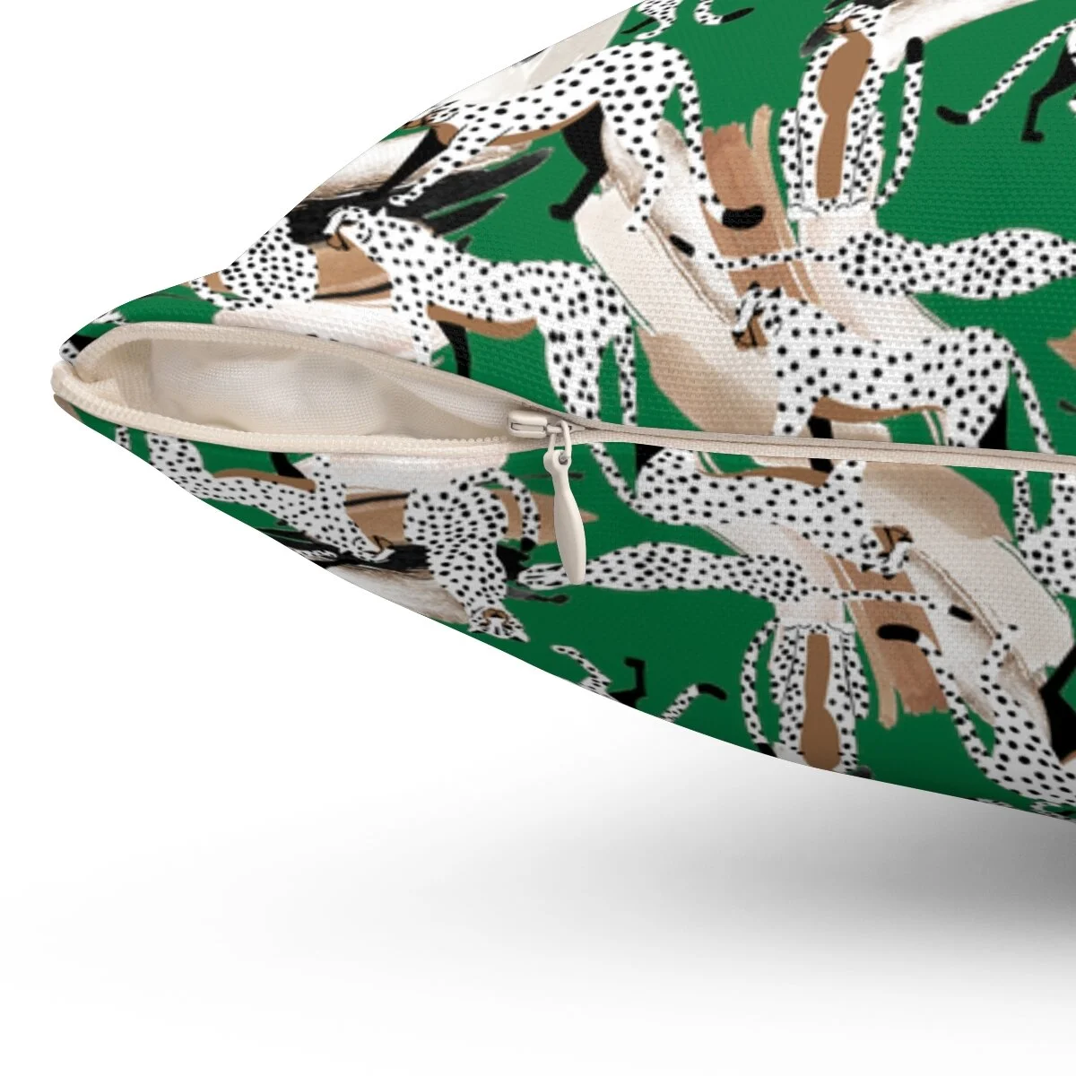 baff5f92a57ed1af8f17a057d3f03572