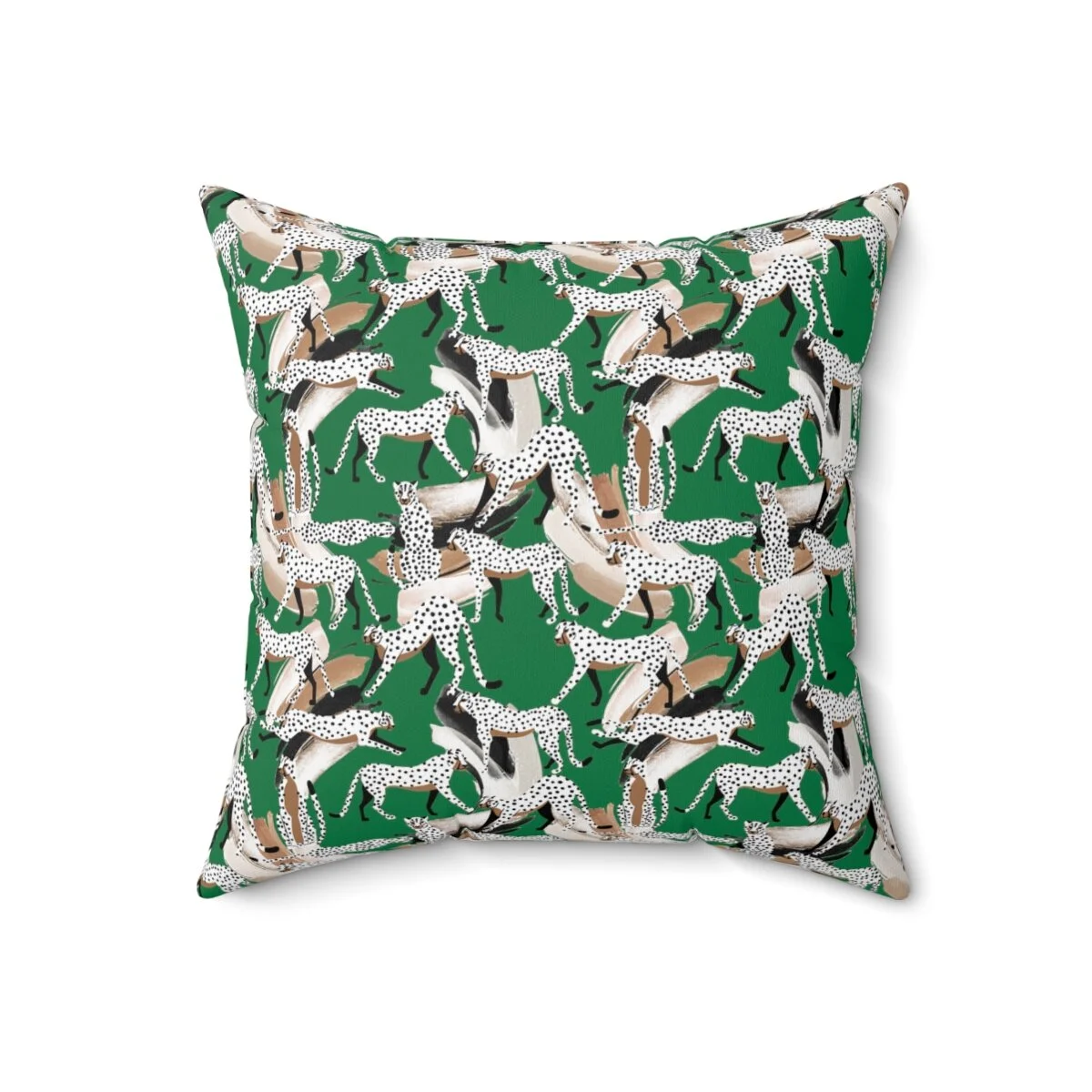 e43227a7d3a1ca45f9de5682c1f28620