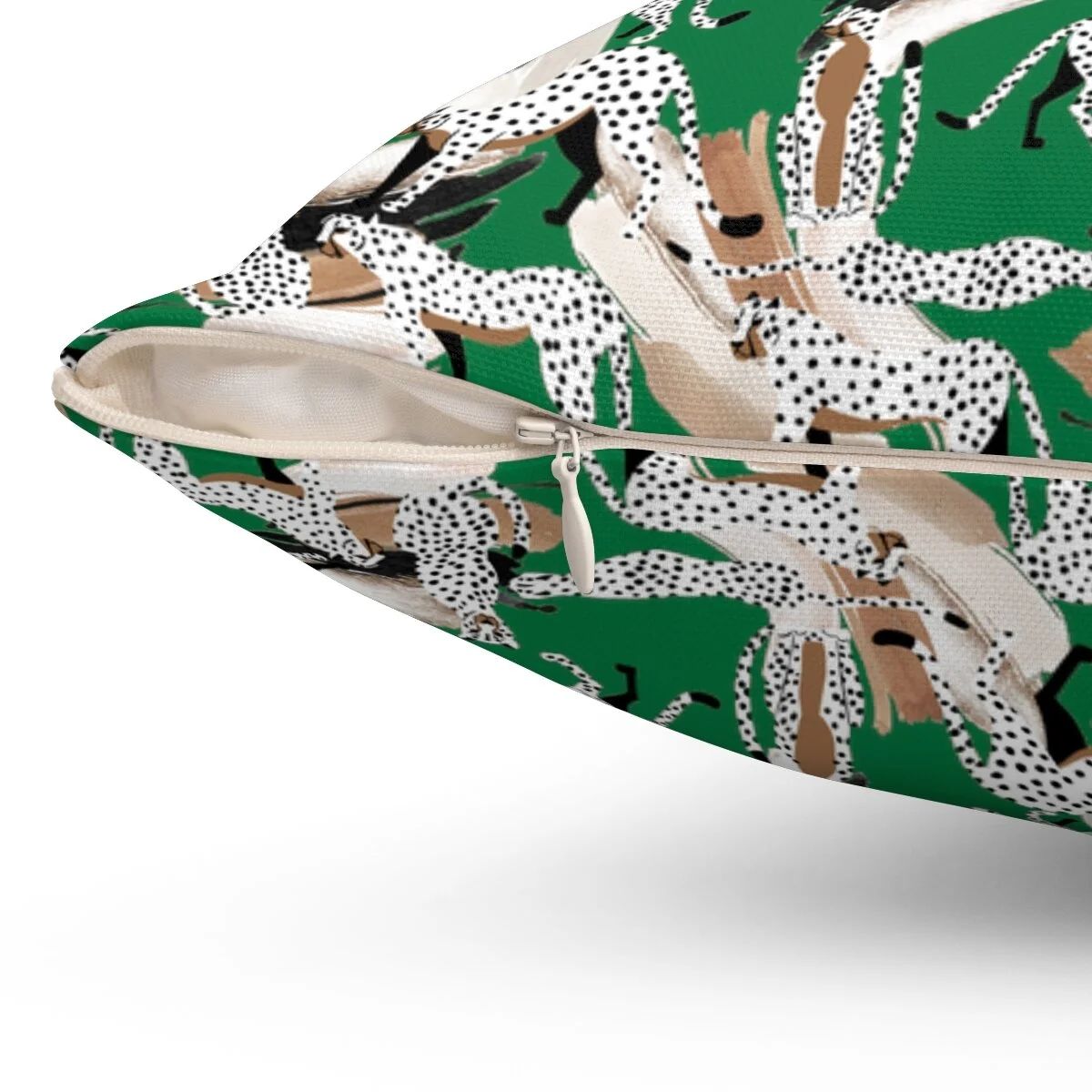 ec6da53a8b7a9ed3dc1e7ed541d327ed