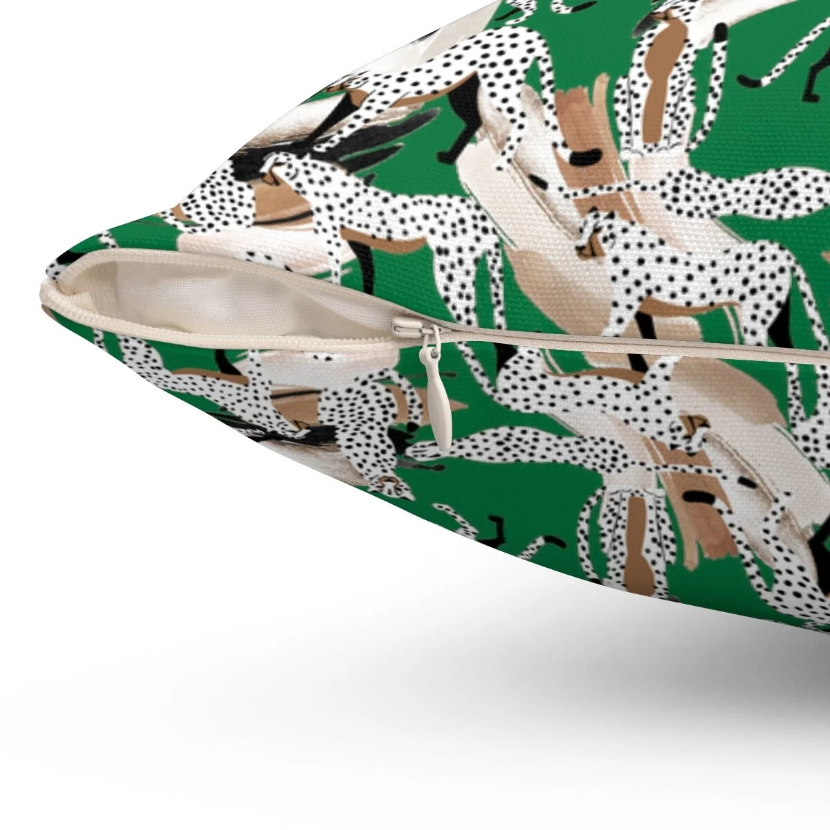 c4cb0a87c1fbc97a23400536aae56f31