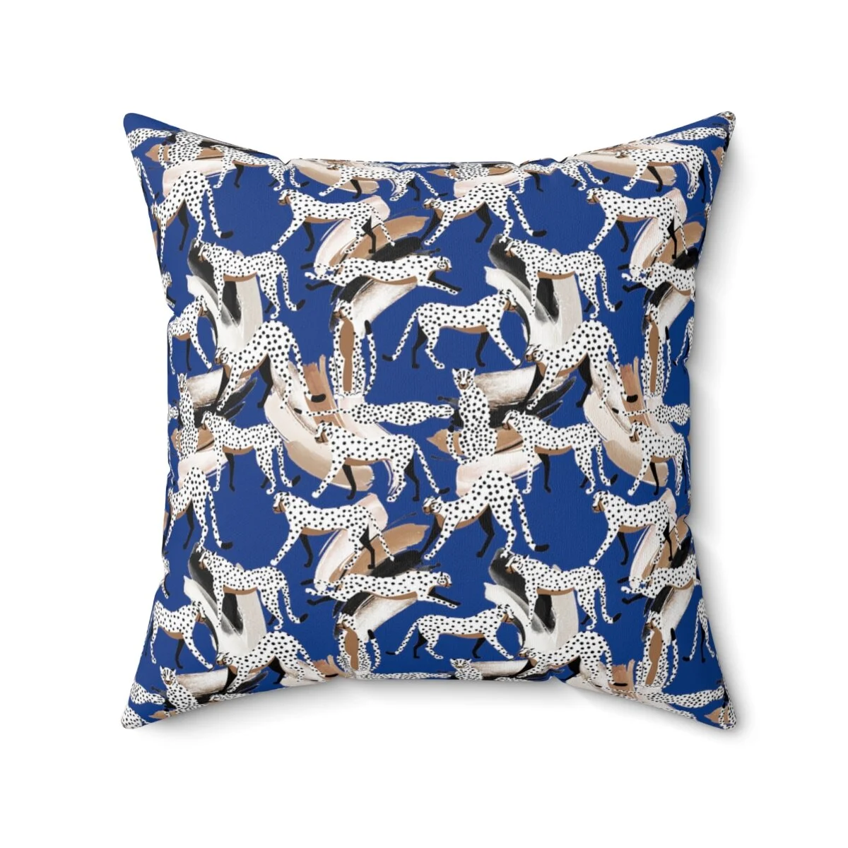 9c71e00e6720f33c70b8c6991b0d95d4