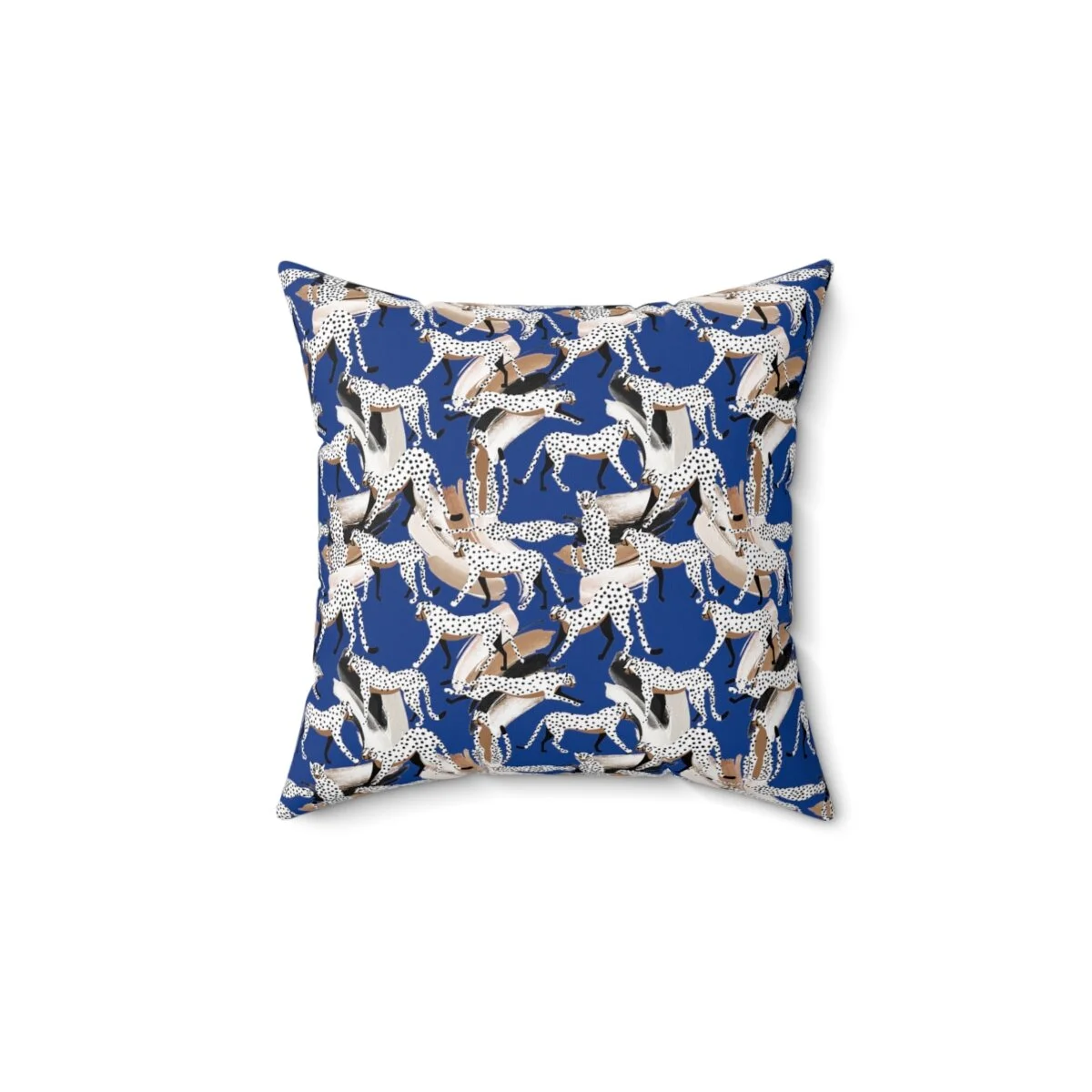 ed62e3fd4850607b5000783fb557d98e