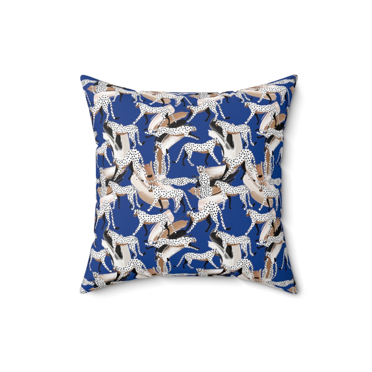 0233b0da7b6056f93b4fe85398cec972