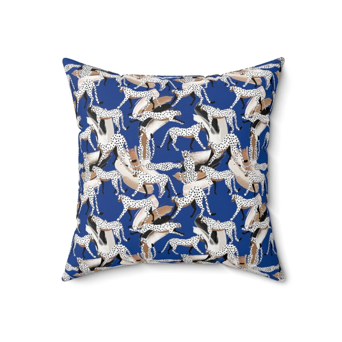 7ad3c0113c7dd988871e434b11560811