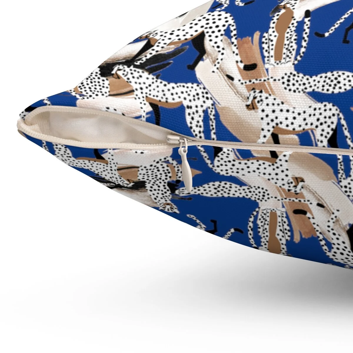 d0e576b9d8971ecf465c7294f82eef19