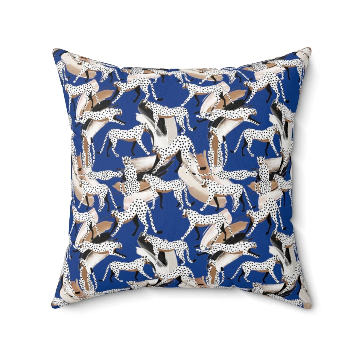 da0cebed9b31f63389ed55f816f62c6b