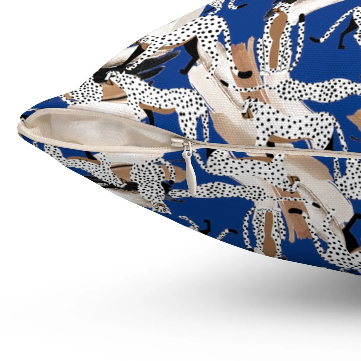 723de6e56f8b749eaef4521d5109f981