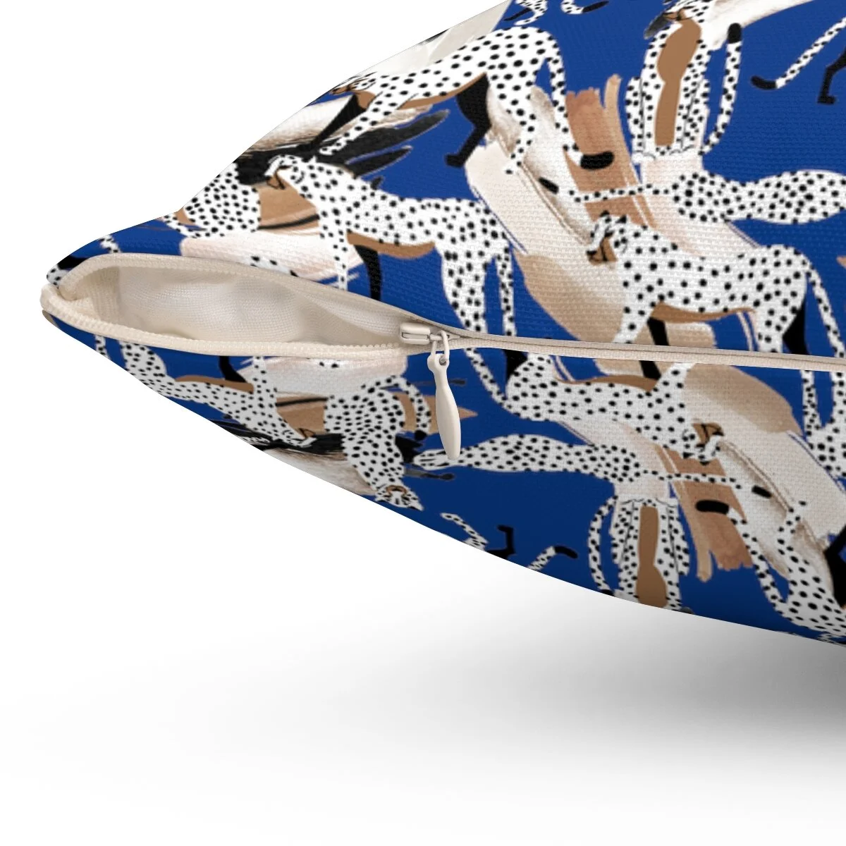 b678888d00c1e67a14b8a56bee506695