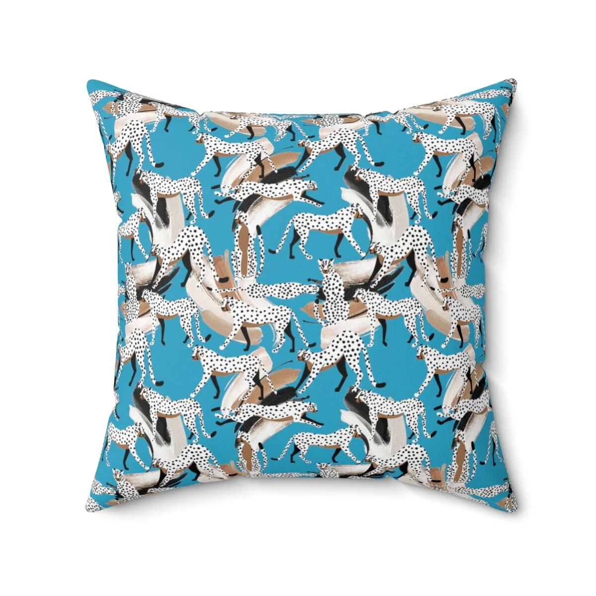 4bde5f1836b8b8343c16b0bb91f4bc13