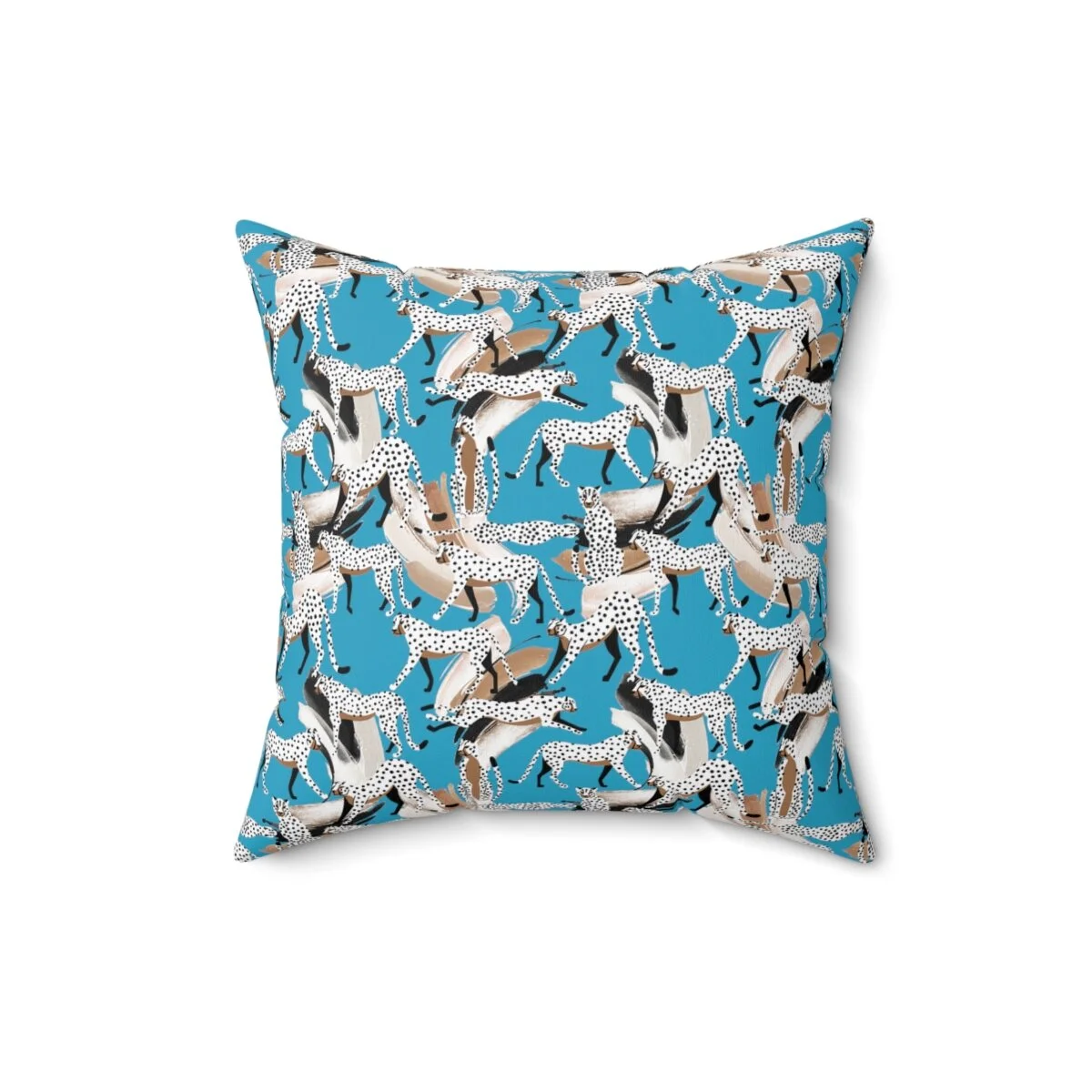 c983a9b092971b045e579bbcb5411947