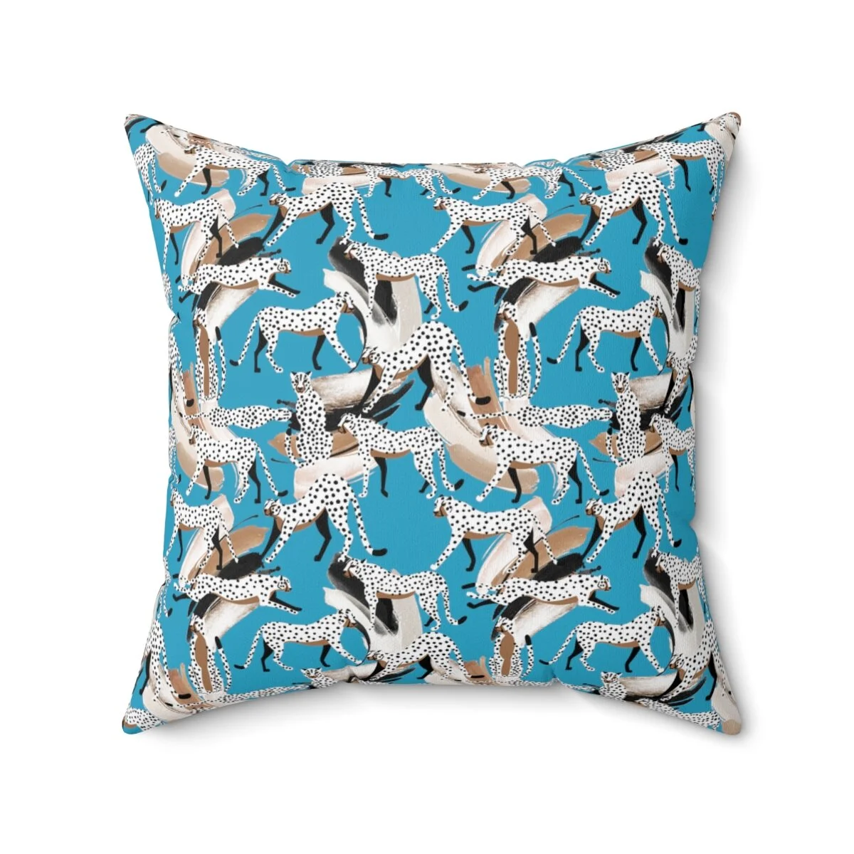 9c88ee06ca47b52d5a13df77029cf286