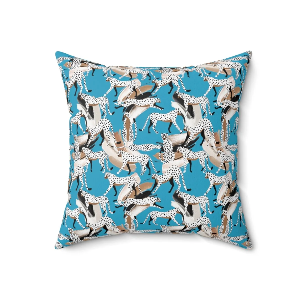 6b74383fbc419fb7c9a85b665e61cb05