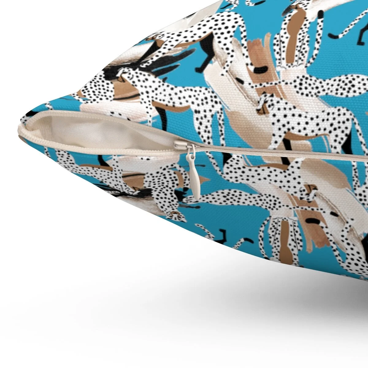 2994e39a603ab80c1b53b4155f5912e4