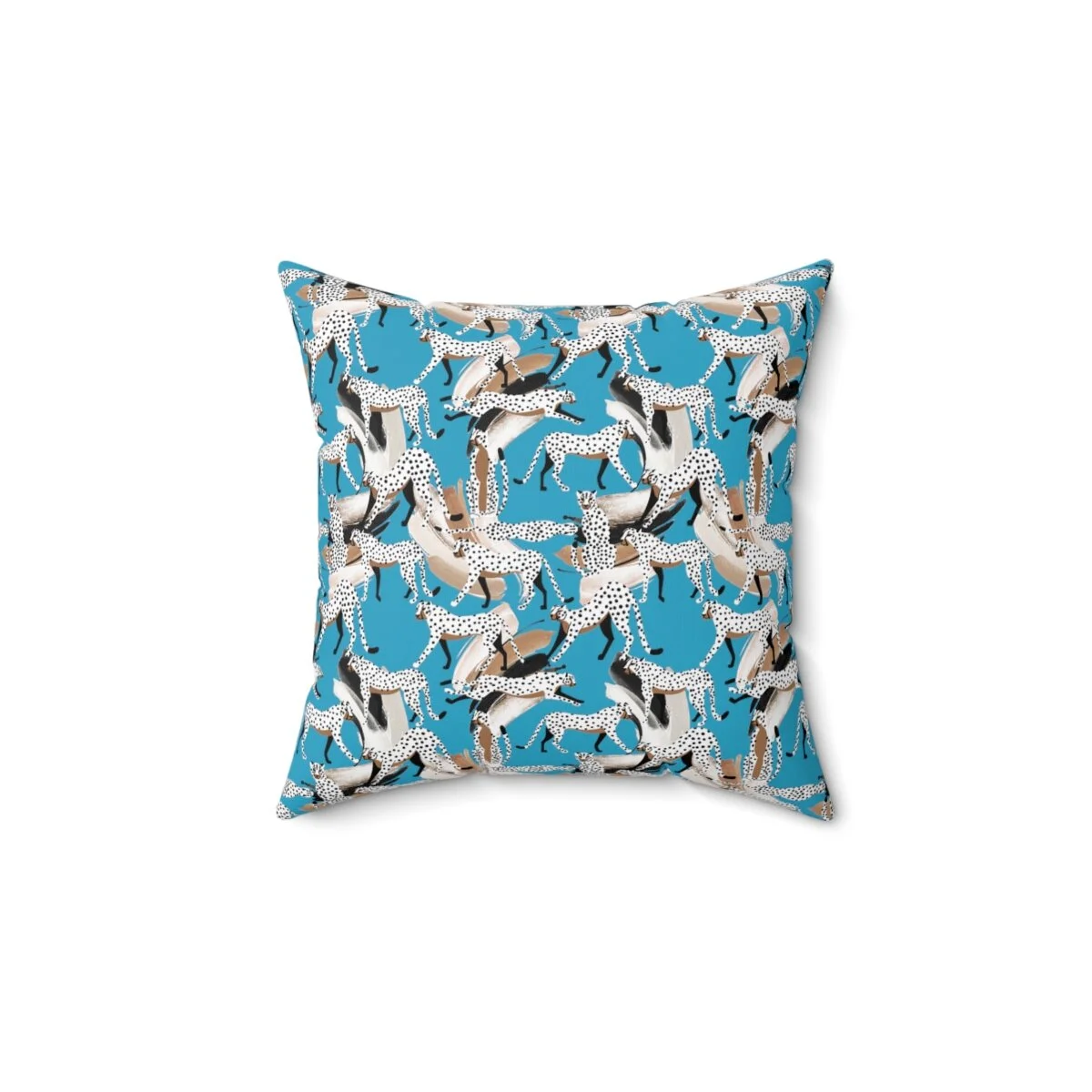 8261dcbf47c8455573d46dc11eabb8e6