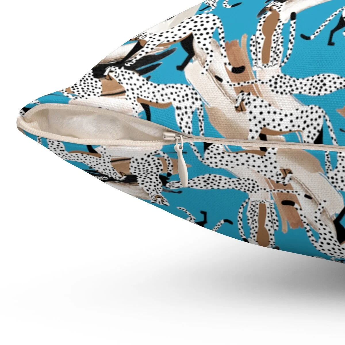 fd8b72bda5a5c88109d11e3fc9f70c92