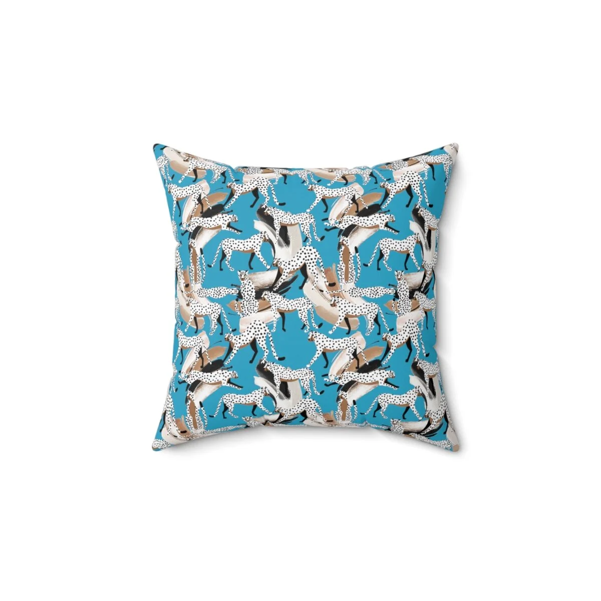 e851a0dc7de754c8cdd806a78bd69e29