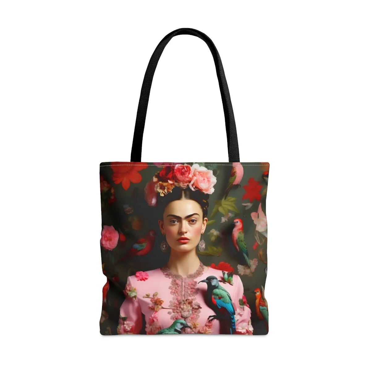 ff4d0c0f39335b7edb9b2ddcee866067