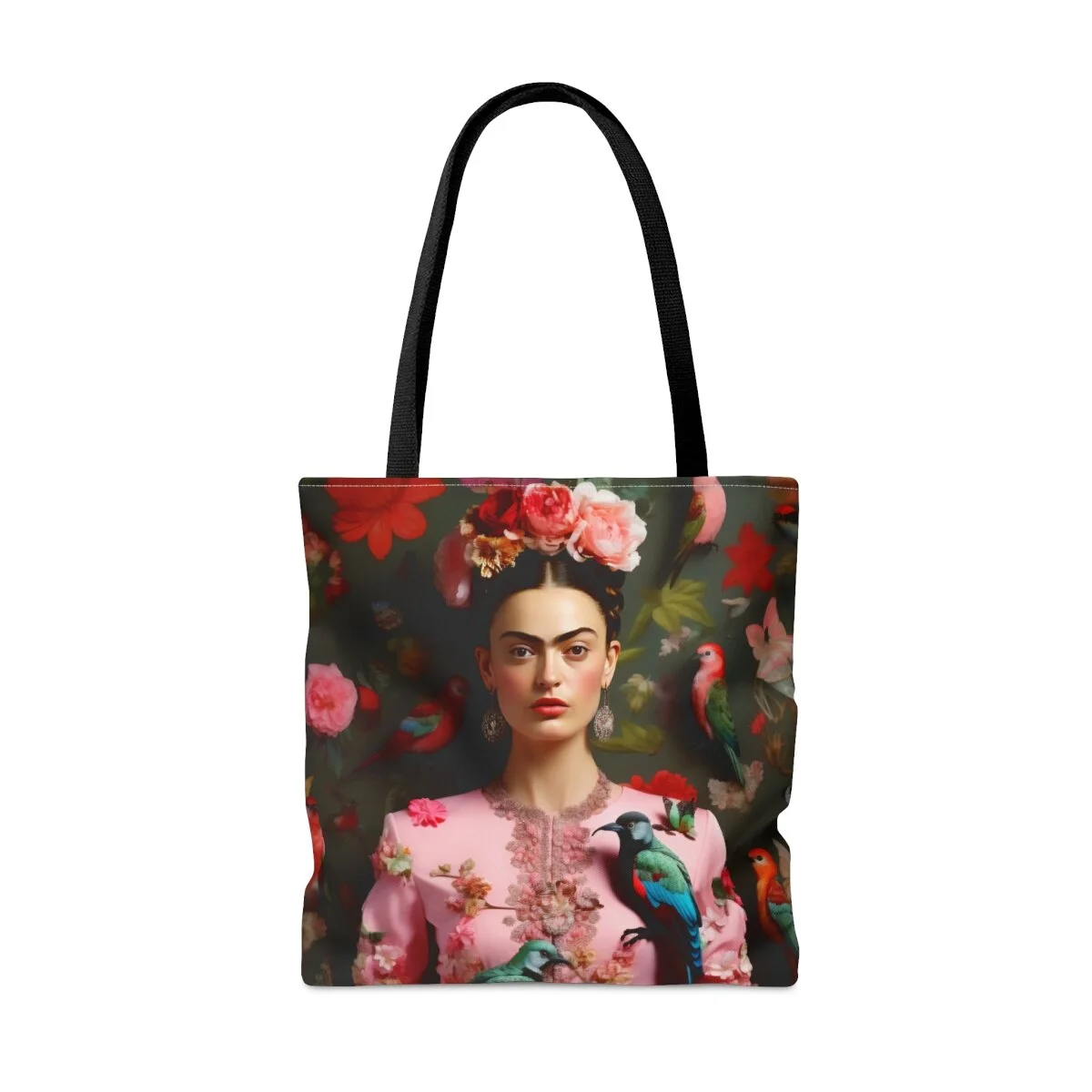 40d6800d09b0410280d15dd6e9f37730