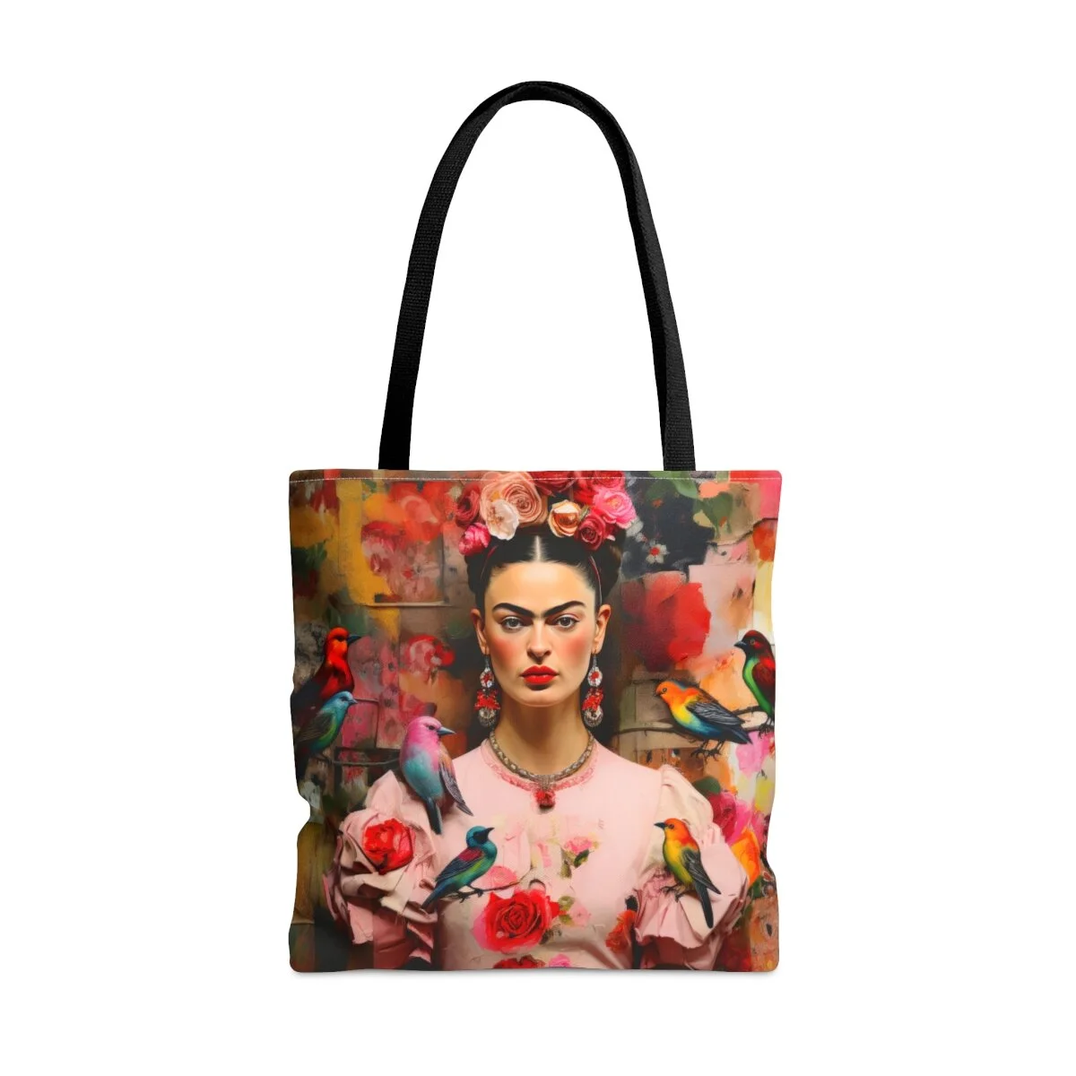 9f98afd9a16b38e4d5c9f351eb913aac