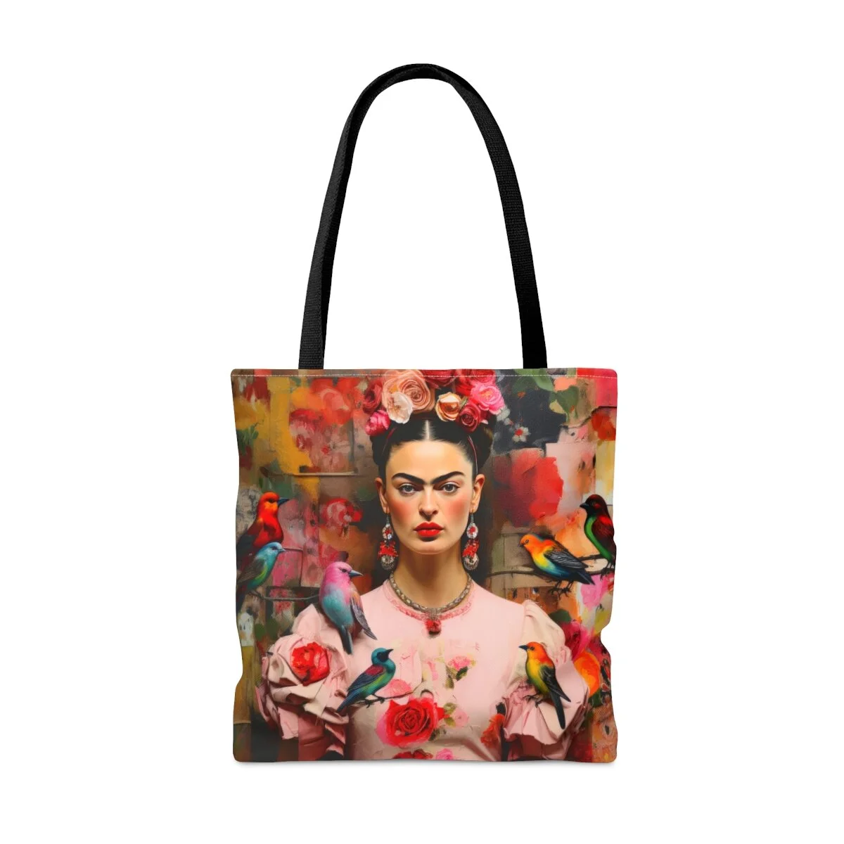 0ace153302dff78f61db7f08a087b1d6