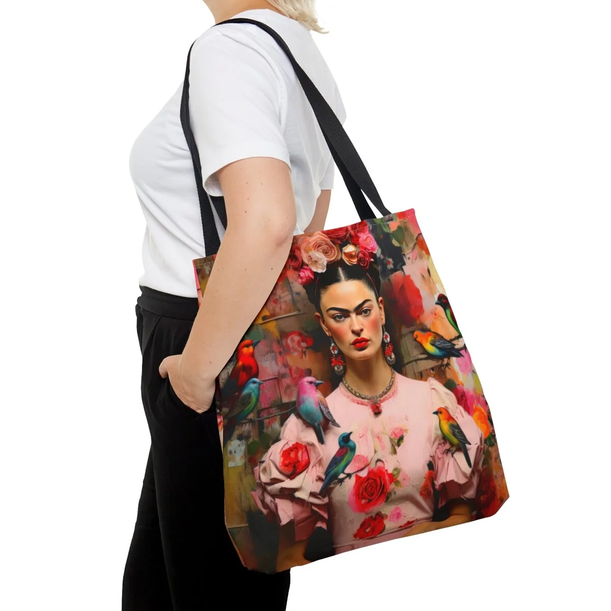 508da62e5b25db8e75096eb9241f8dc4