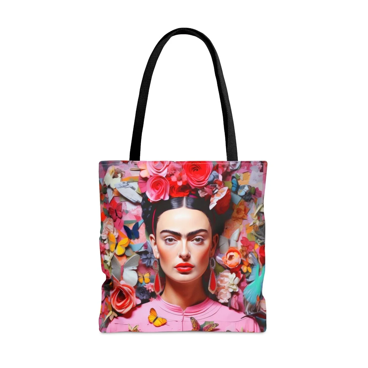 863e6d528354072f2491708d994164a2