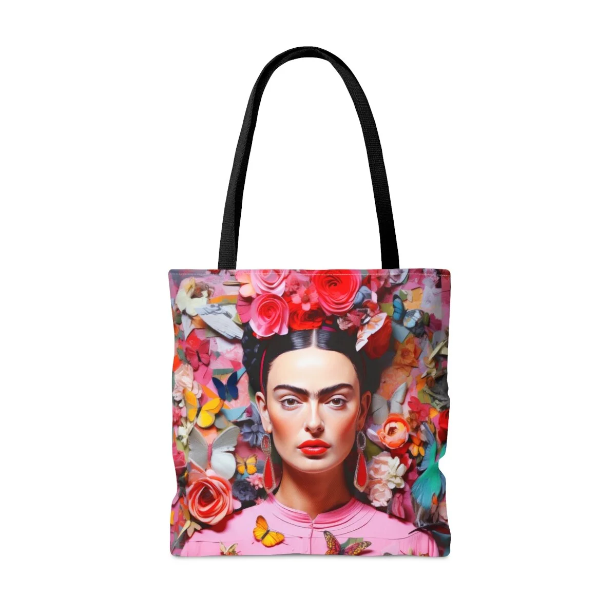 33c758a151ddfdb1ca9c4dd6a1e1b7ed