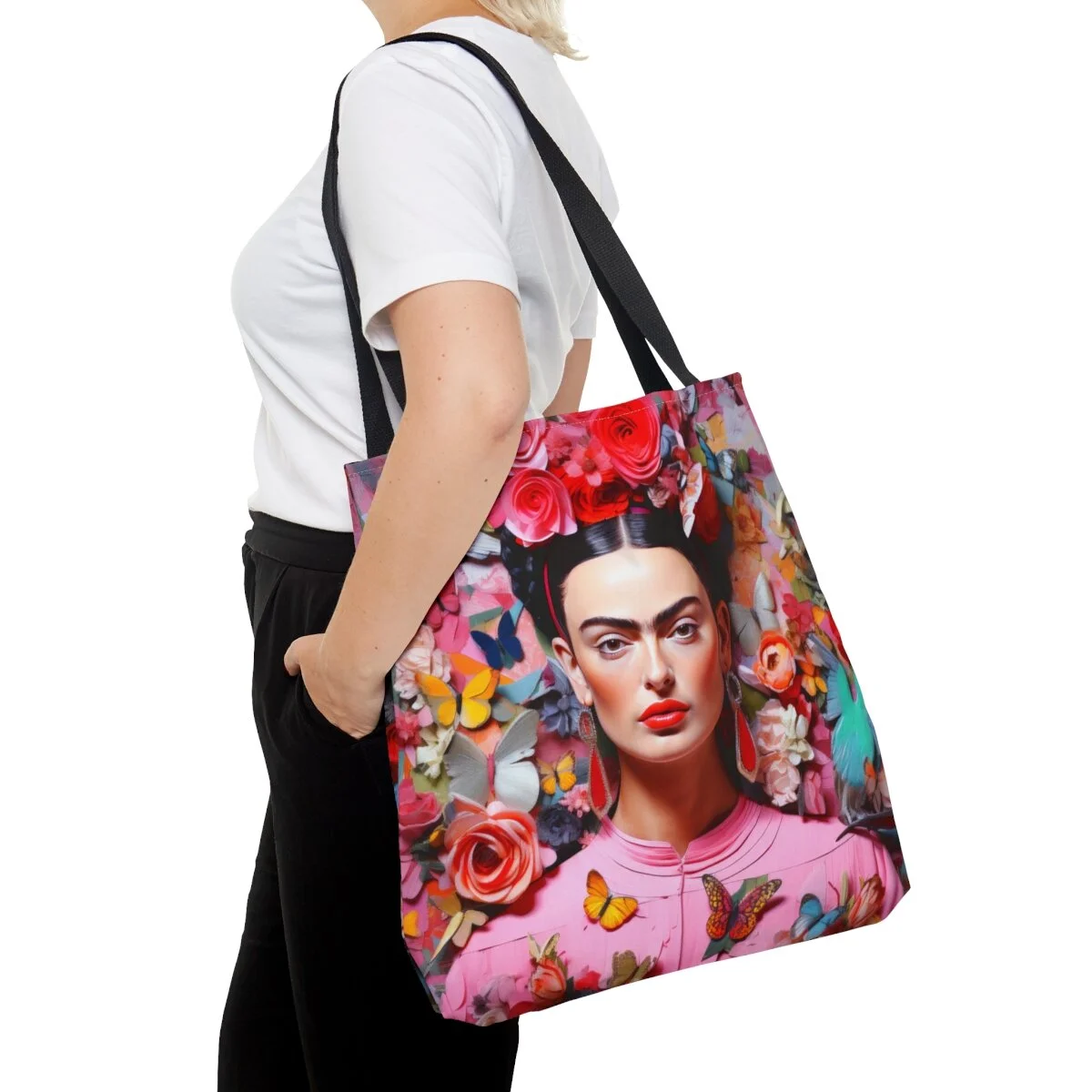 5fc6f8a518feab1d8b38eb53b02980ab