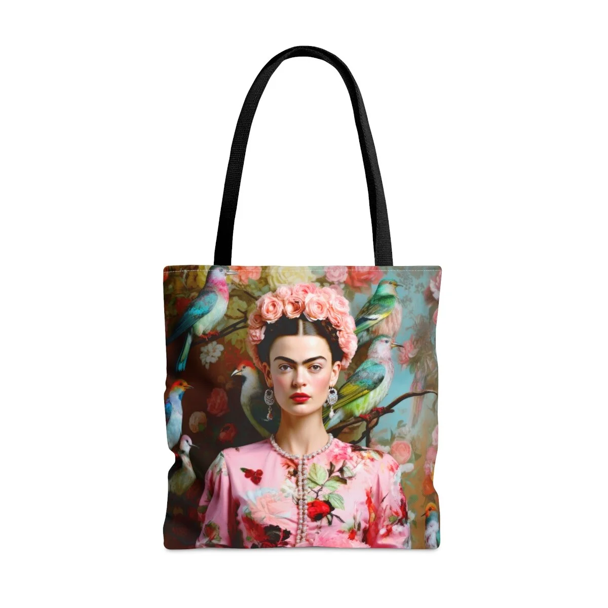 74a5bc5e884b7d5aaac789d0da58f28e