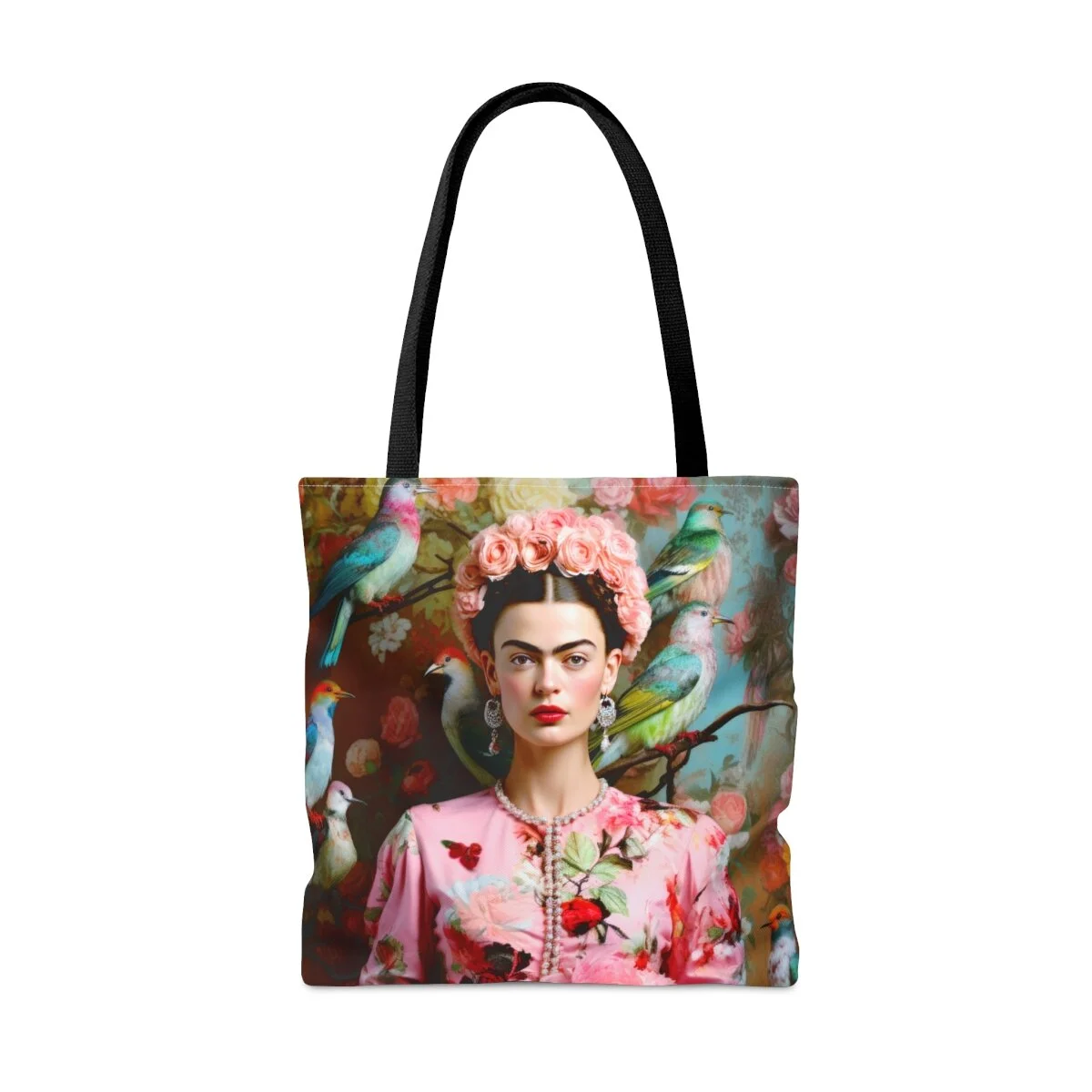 62f309c8755210e3972d58c93cb47853