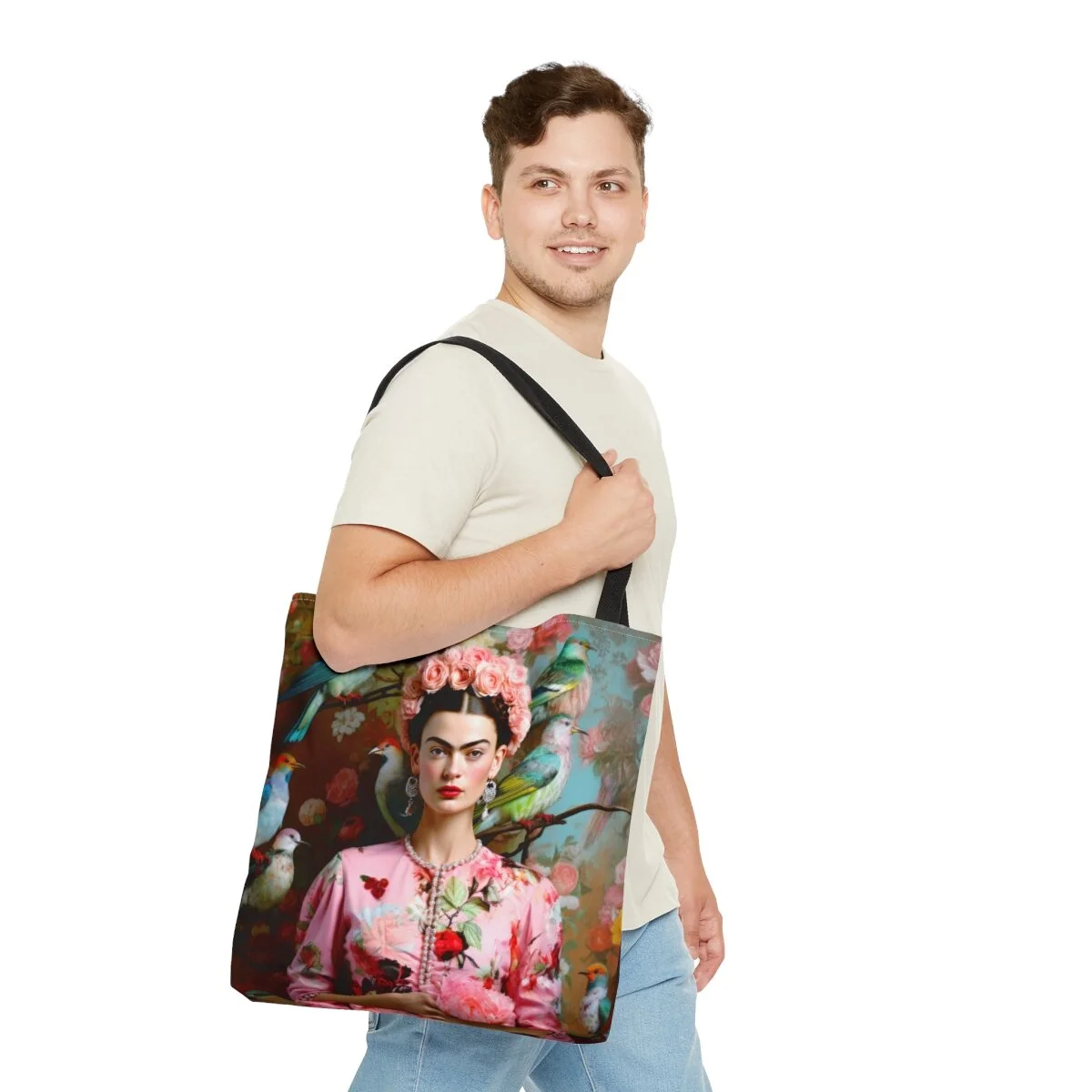 51682ee3025ee0a1431b68a789082710