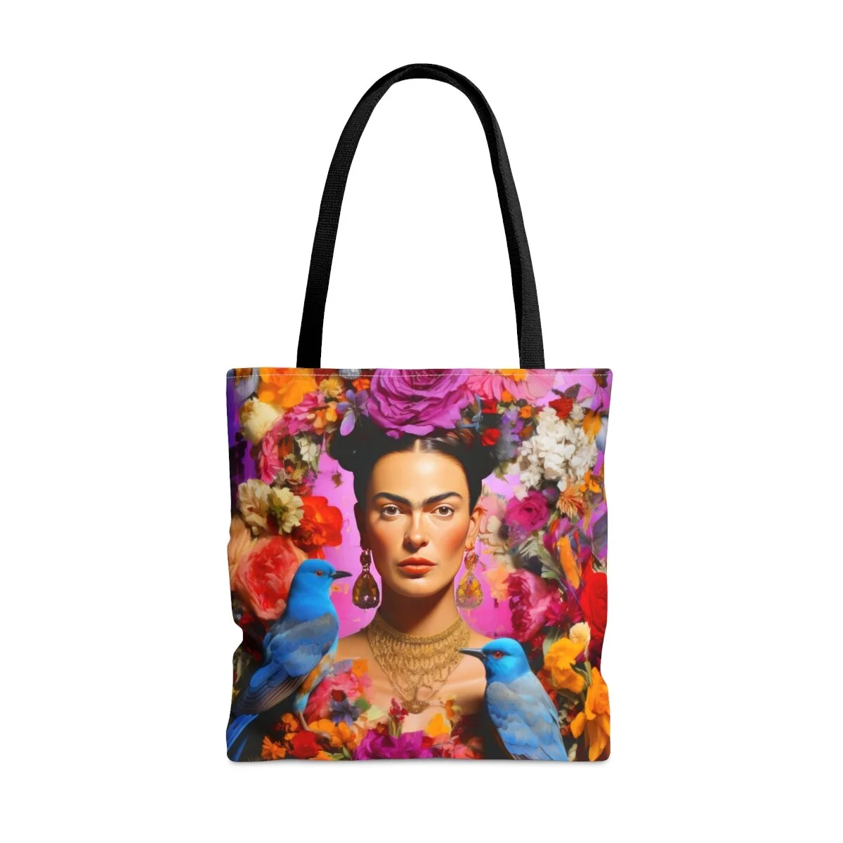 01678aca1bae64e2b58bb5e01a656186