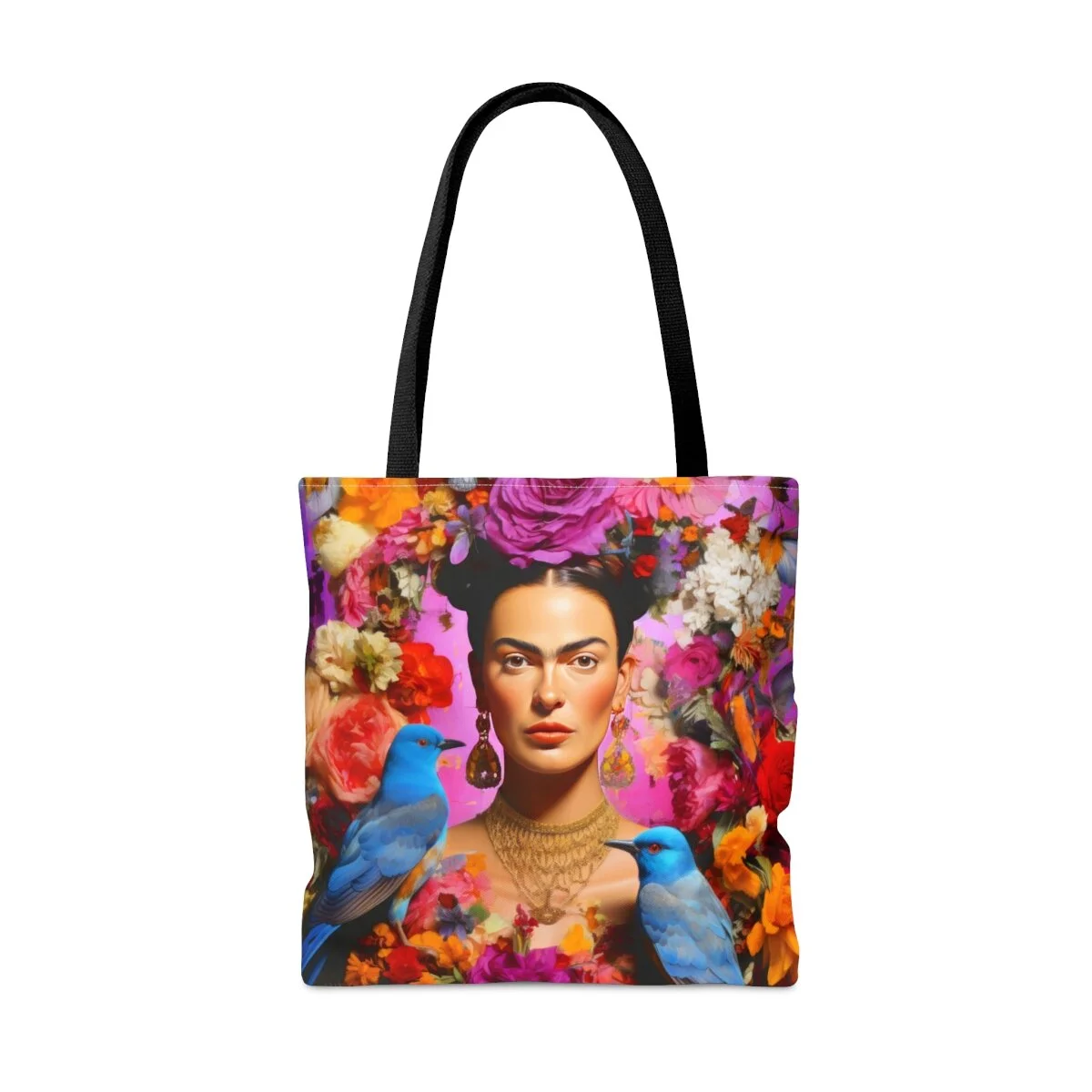 a9b68fb1137ab985733ffefc4e70fdc7