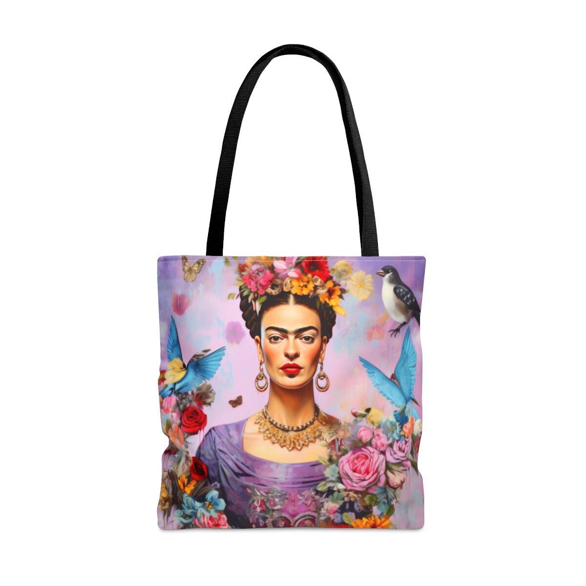 2890c7f346b1b019d1818a3946a181b6