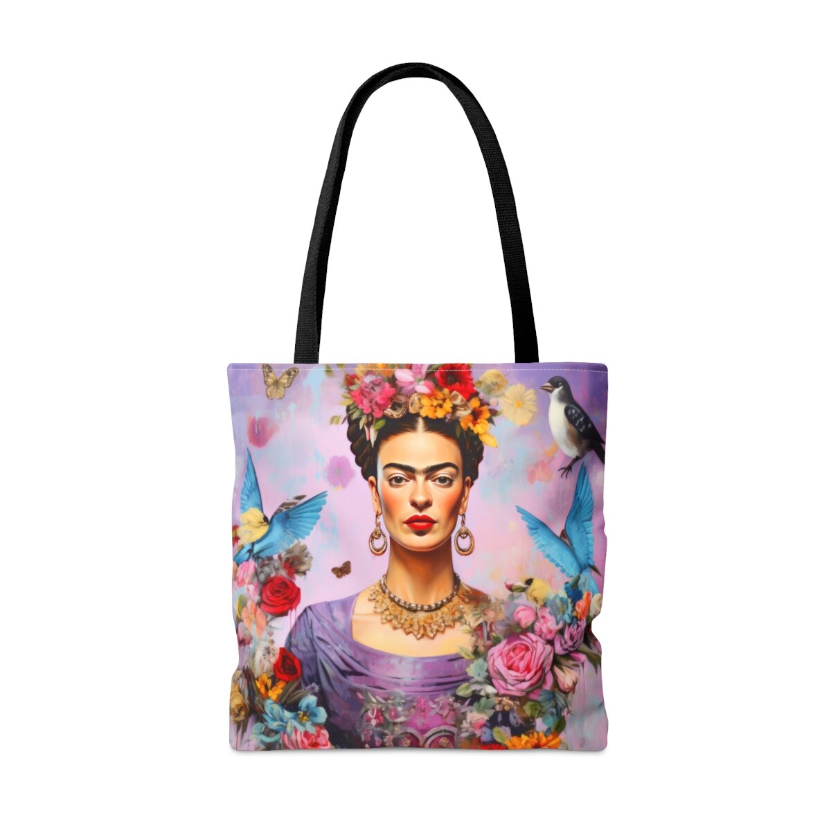 788ebcdc6e5ec8e46156de1b386a4fce