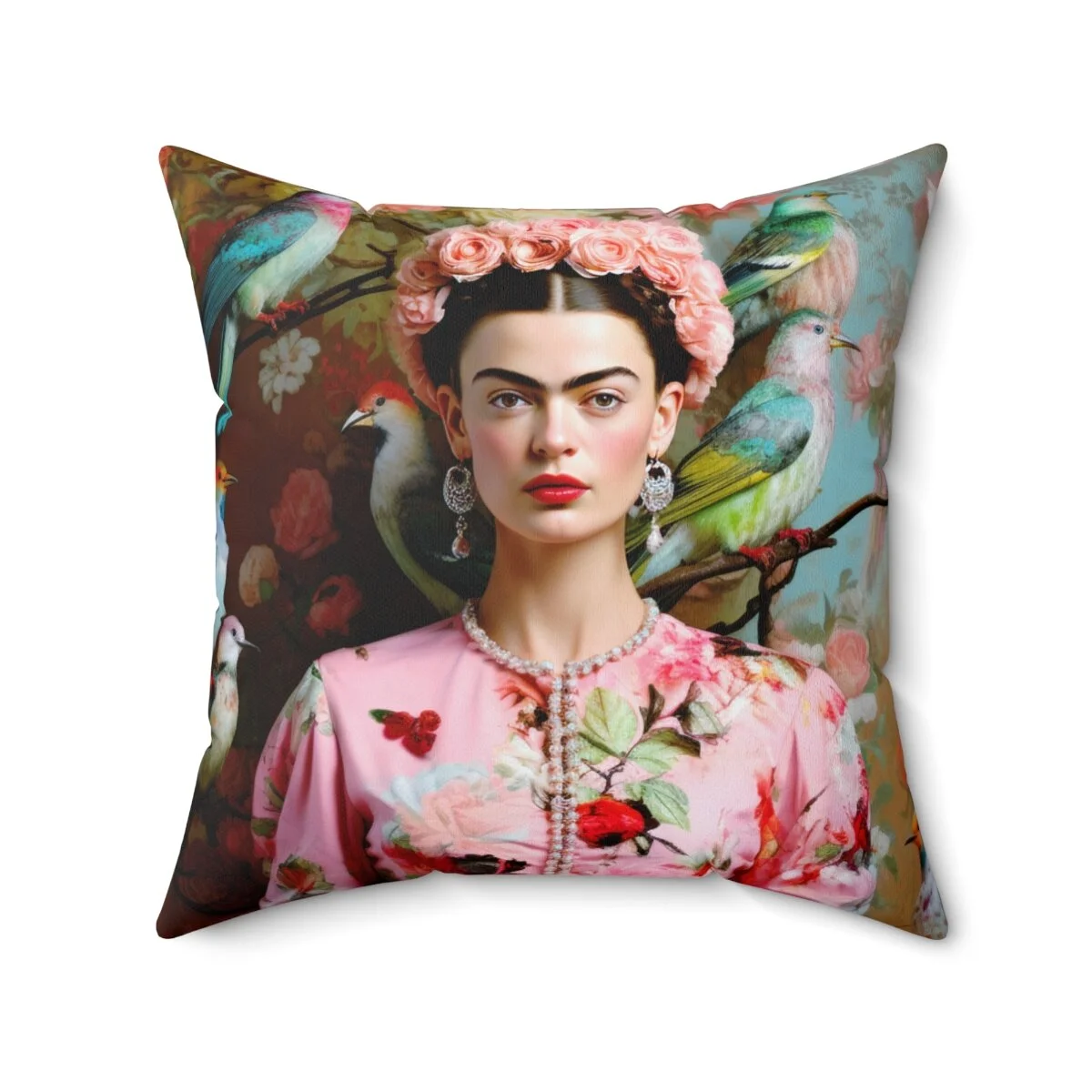 ef3cafa61f865f94a7618685b298f007