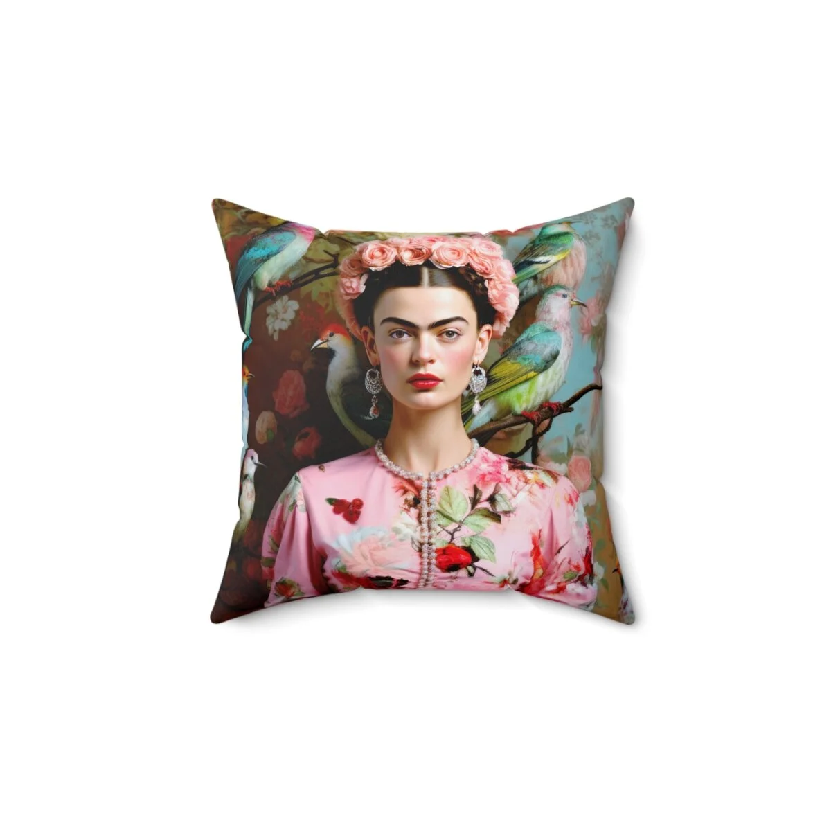 0a4db6c729cf71d3ac2b973c64646bb2