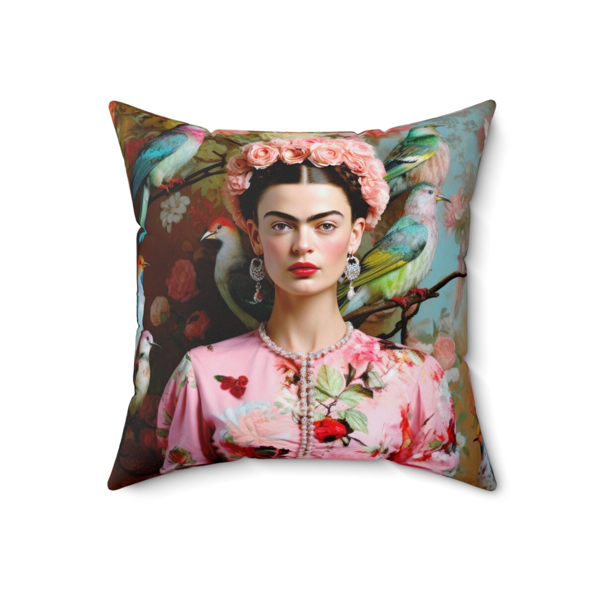 7c2ae692bc018d01a18090d2e3ec09c5