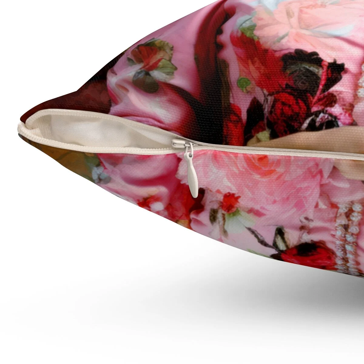 c12161a3f71bd585cf131e68a8eac156