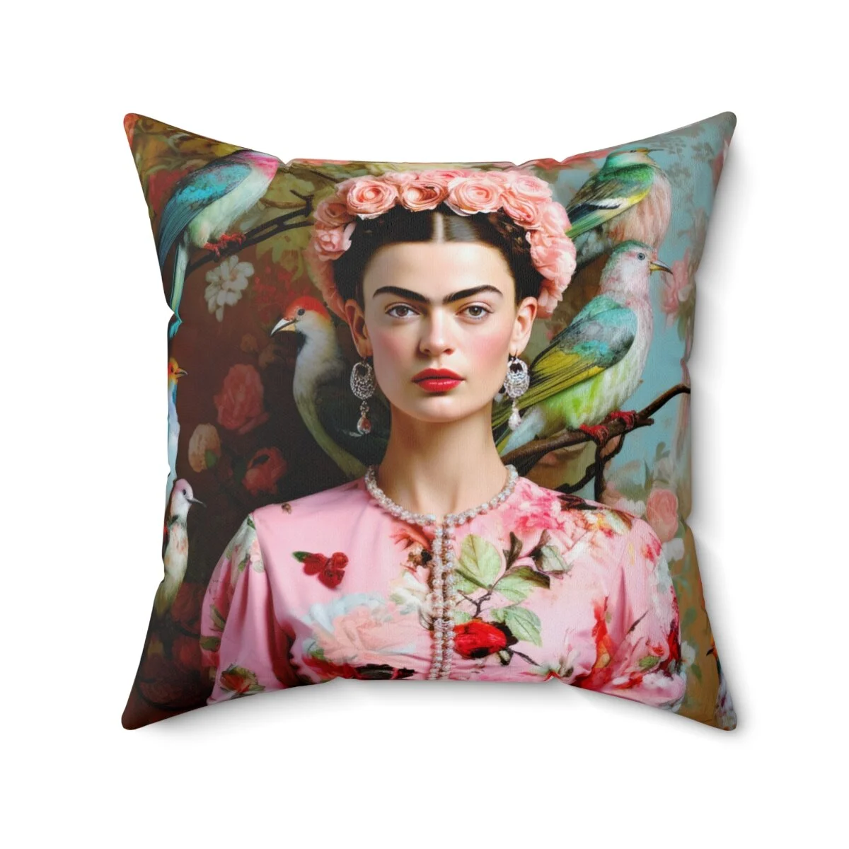 0d56713938f0479b08642743e32b8cff