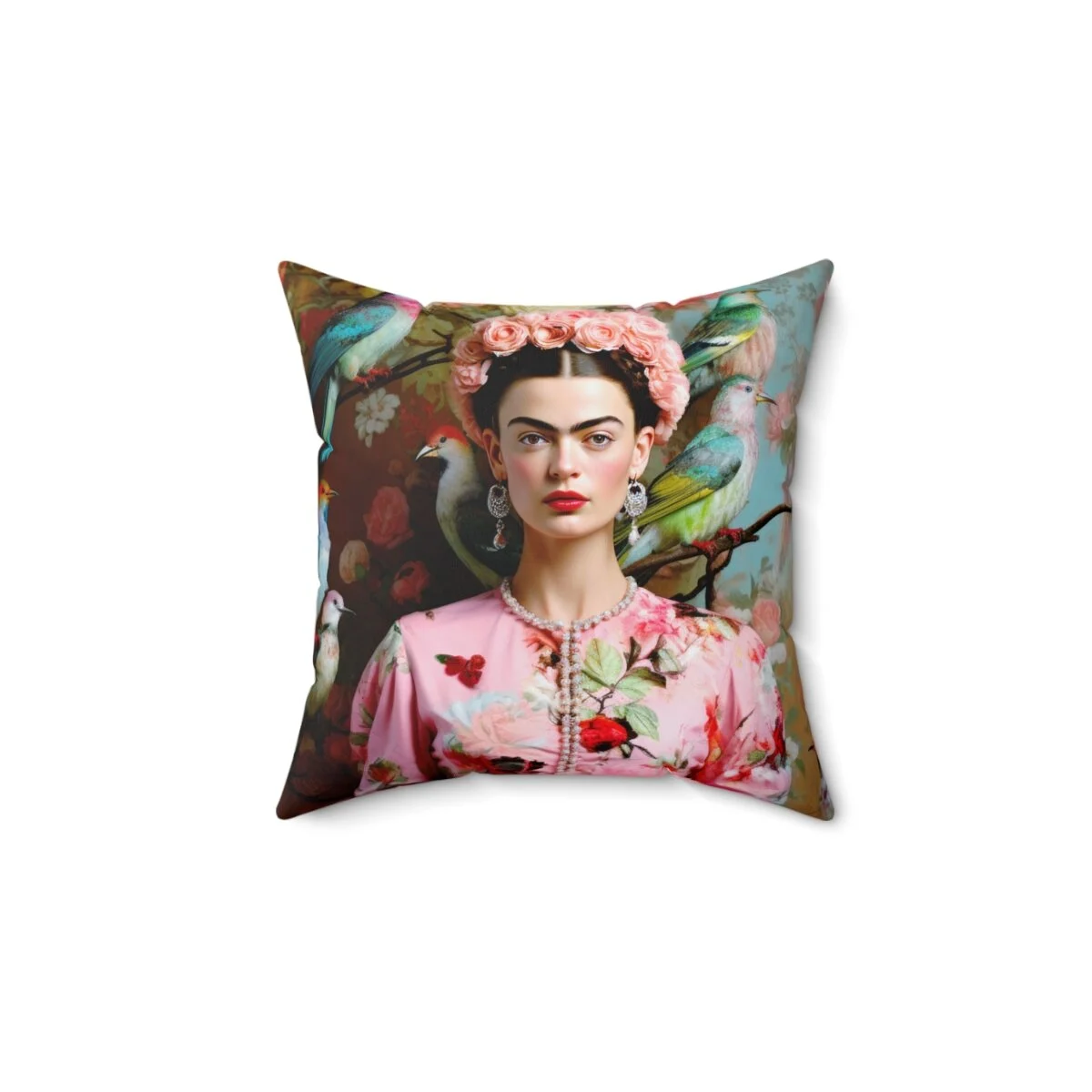 0237c2a031d129ce795a2dd510946ebe