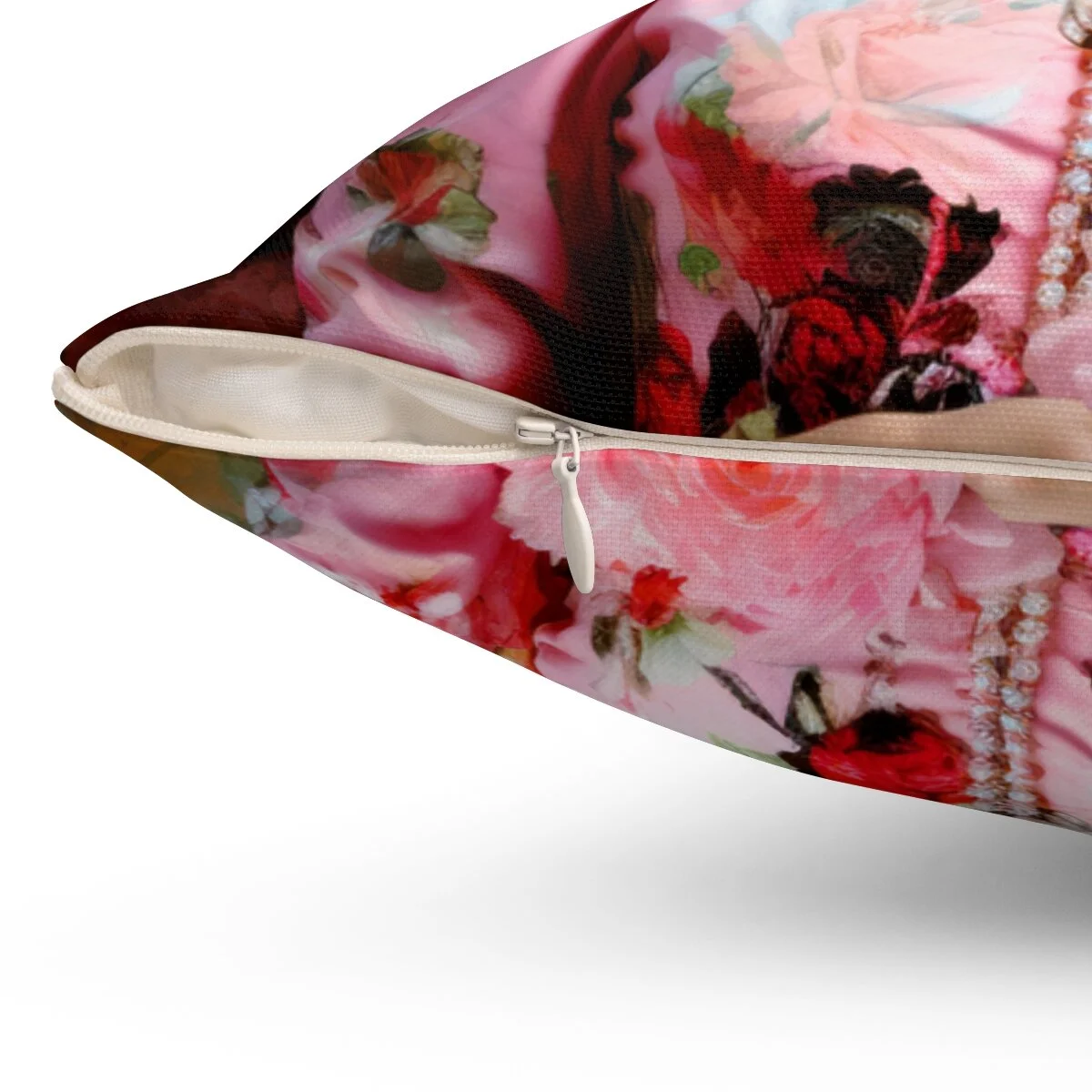 bebcab4b0da21cd252001f58749681a7