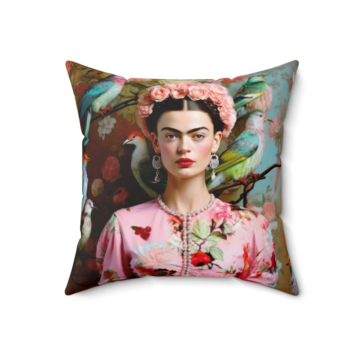 ff3daf987f35a33bc268e927496500cf