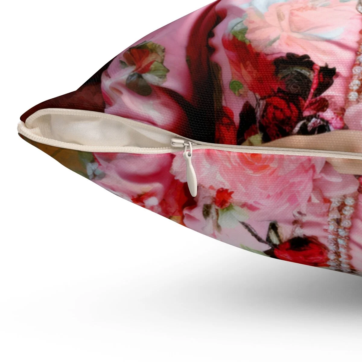 805d3135347db7f964be573b0cb9806b