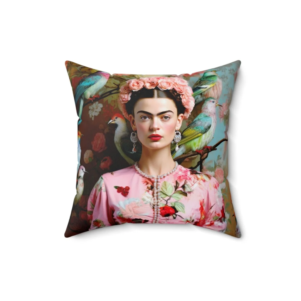 f73bd4ac4c5d95354a6afab6a7d41d7d