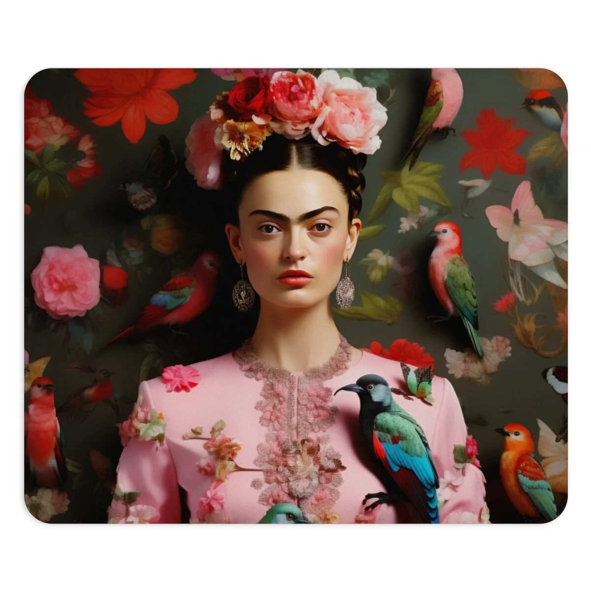 bc1925750912611e718b1705017ac85e